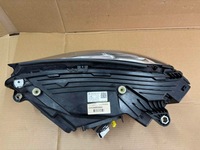 фото thumb №8, Лампа правий перед mercedes glc w253 a2539065003