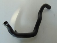 фото thumb №1, Труба wąż шланг wody megane scenic iv 1.3 tce