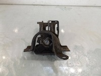 фото thumb №1, Doblo i 1,9d кронштейн двигателя