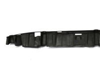 Купити Bmw e70 x5 накладка накладка кронштейн порога  права 7207198, фото thumb