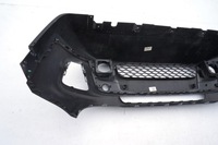 фото thumb №4, Jeep renegade lift. 2018 - бампер спойлер оригінал оригінальний номер