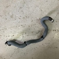 фото thumb №1, Renault austral 1.2 e-tech wąż wody шланг радиатор 215345540r