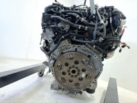 фото thumb №13, Двигун kompletny bmw 7 2018 n74b66b