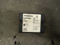 фото thumb №1, Модуль иммобилайзер иммобилайзер volvo оригинальный номер 9459800