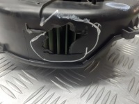 фото thumb №4, Вентилятор обдув mazda 5 cr 894000-0270
