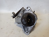 фото thumb №6, Стартер toyota aygo 1.0 281000q012j