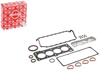 фото thumb №1, Kompletny набор прокладка двигателя renault clio ii kangoo kangoo