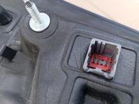 фото thumb №10, Ford f-150 15- зеркало правое оригинал f150 6 pinow поворотник