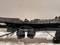 фото thumb №3, Pas верхний замковый 8200290143 renault clio iii 05-09