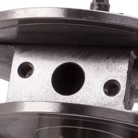 фото thumb №12, Вкладиш турбонагнітача картридж турбіни do renault megane 1.5 dci nissan qashqai