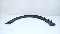 фото thumb №9, Mini cooper f55 f56 lift молдинг накладка крила лівий перед ms/c13