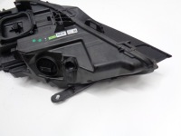 фото thumb №5, Opel astra v k лампа правая перед full led 14r-