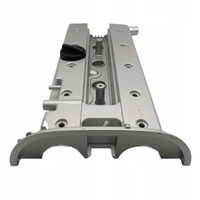 фото thumb №8, Крышка клапанов двигателя 92062396 90501943