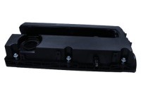 Кришка клапанів з прокладка opel Недорого, фото thumb