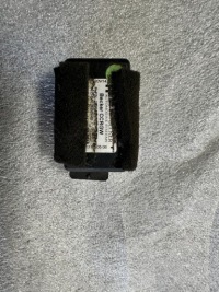 Купить Ferrari 458 italia ecu becker nit canbox модуль управляющий блок....., фото thumb