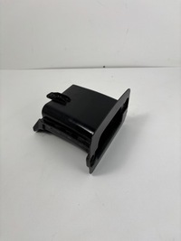 фото thumb №1, Впуск канал воздуха левый bmw f10 f11 f01 f02 7185167