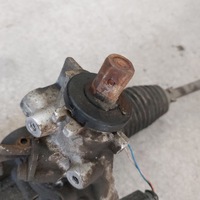 фото thumb №5, Audi q7 4l 4,2fsi рейка рульова трансмісія керма 7l8422055t 7853993272