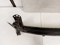 фото thumb №7, Kia sorento 2 ii lift балка бампера передняя перед усилитель