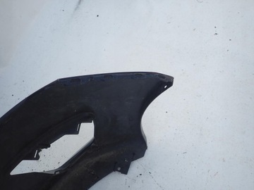 фото thumb №13, Mazda 2 ii sport 07-10 бампер перед переднє