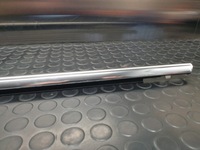 фото thumb №14, Volvo s90 v90 молдинг ущільнювач скло 31848055