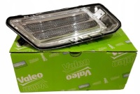 Купить Volvo xc60 фара led габаритная // оригинал valeo, фото thumb
