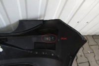 фото thumb №9, Бампер задняя vw polo 6 vi 2gs r-line lift 21-