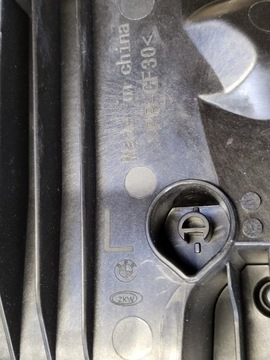 фото thumb №12, Лампа повний led ліва фара модуль led bmw x3 iv g45 g48 оригінальний номер європа нова