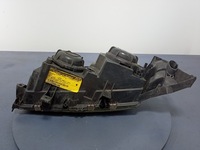 фото thumb №6, Volvo s80 i 98-04 фара правий лампа eu