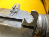 фото thumb №6, Резонатор шумів ford transit 2.0 2cii-9f763-ba