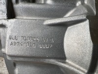 фото thumb №10, Коробка передач dsg vw tiguan iii ct1 0gc300073k новый оригинальная запчасть