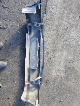 фото thumb №12, Рычаг задний комплектный правые suzuki swift mk1 99