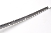 фото thumb №11, Aston martin db9 молдинг дах дахова права