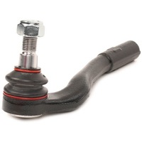 фото thumb №13, Наконечник тяга mercedes c209 w203 r171 левая febi