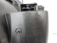 фото thumb №4, Ford оригинальный номер l1tb-s27936-ba крышка заливной топлива