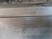 фото thumb №10, Vw transporter t6 lift 7la 7l бампер задний задняя лампа 7la807417