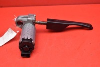 фото thumb №5, Моторчик регулировки сиденье водителя l0077529ac05 ford mondeo mk4 07-10