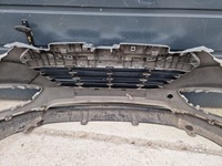 фото thumb №6, Hyundai ix35 бампер перед