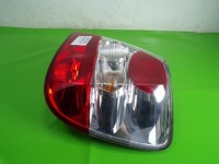 фото thumb №6, Honda civic vii 3d рестайлинг фара зад правая