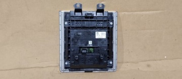 фото thumb №14, Экран монитор дисплей mercedes c-klasa w206 a2069006514