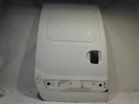 фото thumb №1, Дверь сдвижные правое renault kangoo i боковой