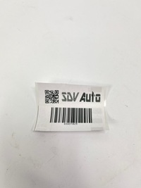 фото thumb №11, Шланг джгут апарата запалювання модуля mercedes w124 1245403208