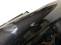 Porsche 911 turbo s задний бампер rear бампер 992807900b Недорого, фото thumb