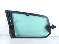 фото thumb №4, Скло відкидна права ford galaxy ii