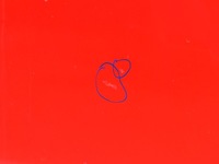 фото thumb №10, Капот oryg lak a4a mazda 3 i bk 03-09r. 07r. lift fl хэтчбек 5 дверь