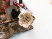 фото thumb №4, Домкрат jeep cherokee 3.7 p52104312ad