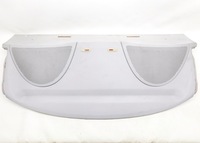 фото thumb №1, Полиця багажника - mercedes clk w209