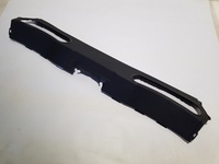 фото thumb №1, Mercedes slk r171 w171 защита пластиковая a1716901825