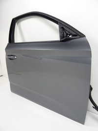 фото thumb №9, Skoda scala двері праве перед lf7c rok 2022