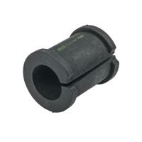 фото thumb №2, 0146150009_a резиновый элемент стабилизатора. smart p. city coupe / cabr