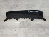 фото thumb №1, Cupra formentor спойлер накладка бампера перед передняя 5ff805902a